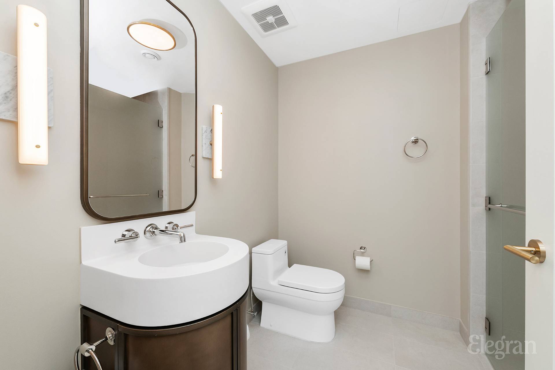 214 W 72nd Street