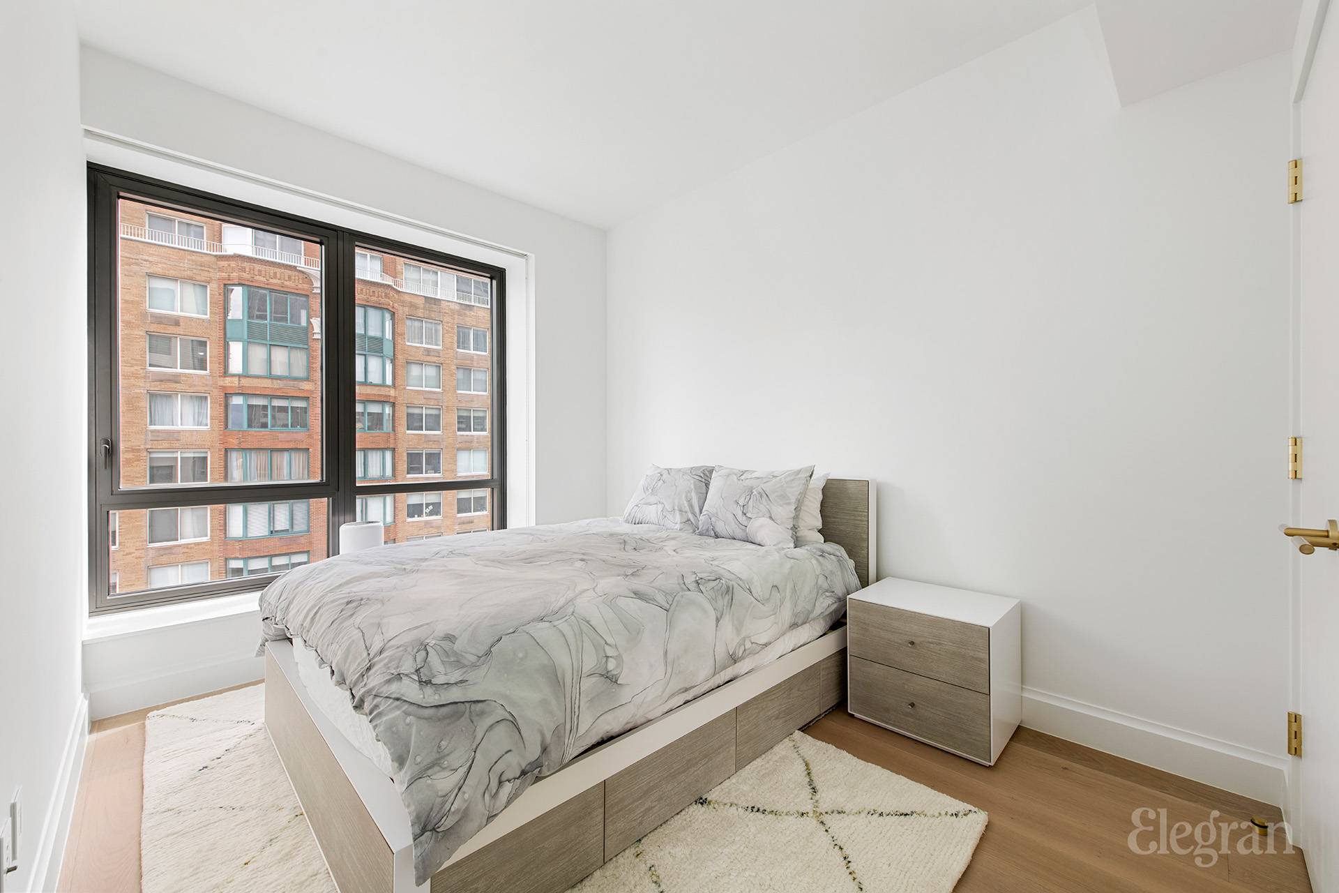214 W 72nd Street