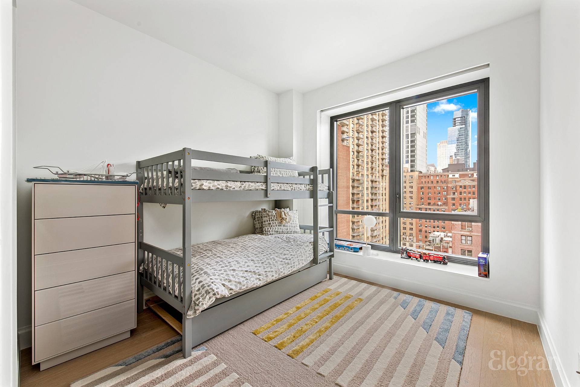 214 W 72nd Street