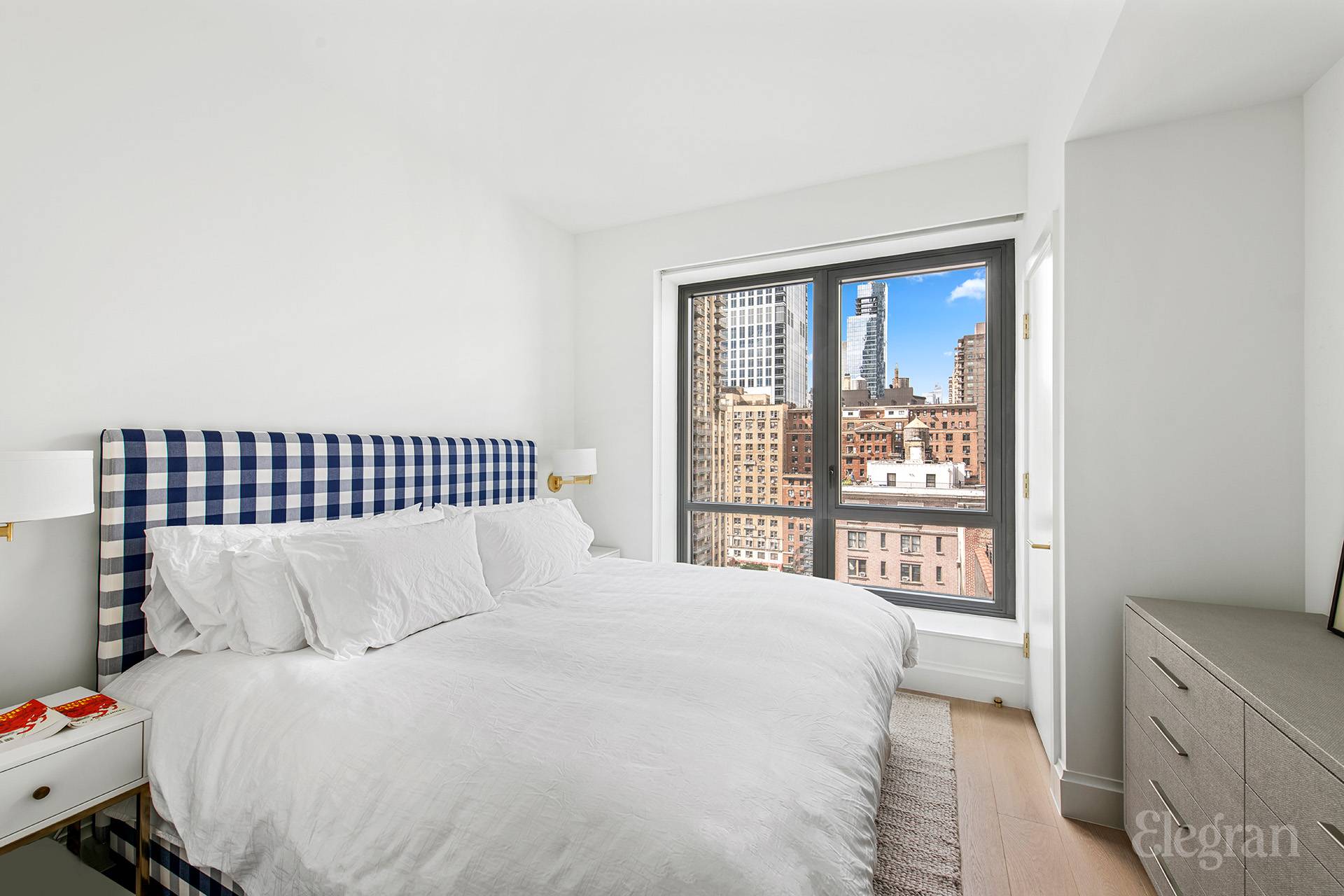 214 W 72nd Street