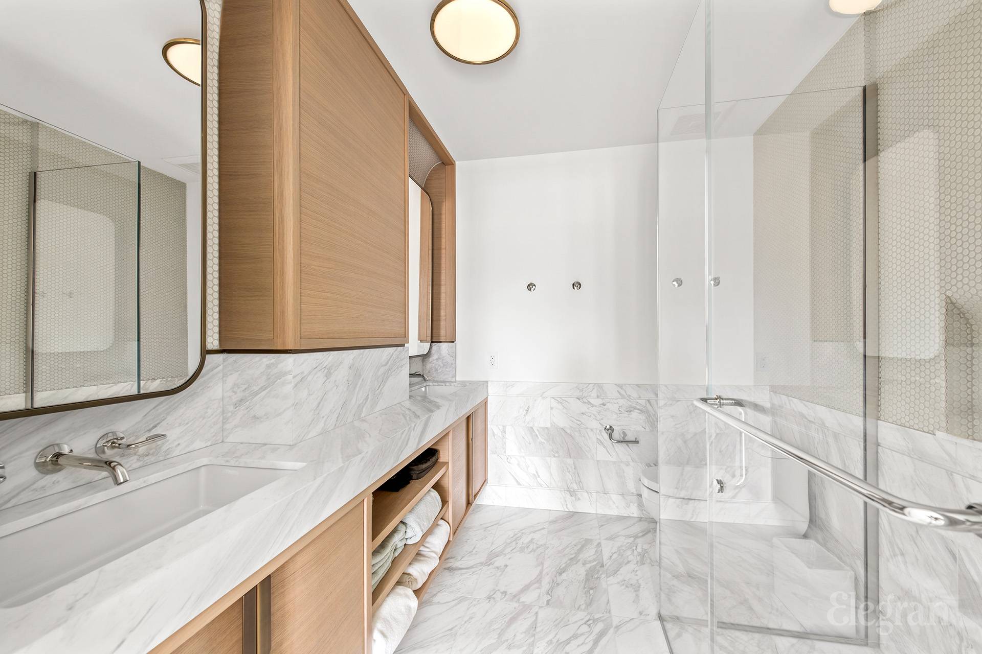 214 W 72nd Street