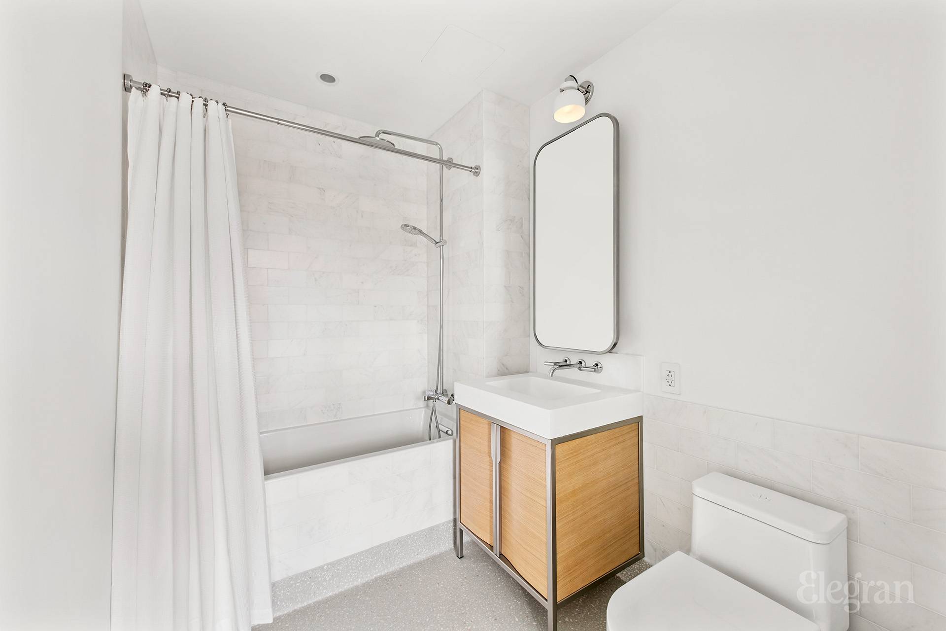 214 W 72nd Street
