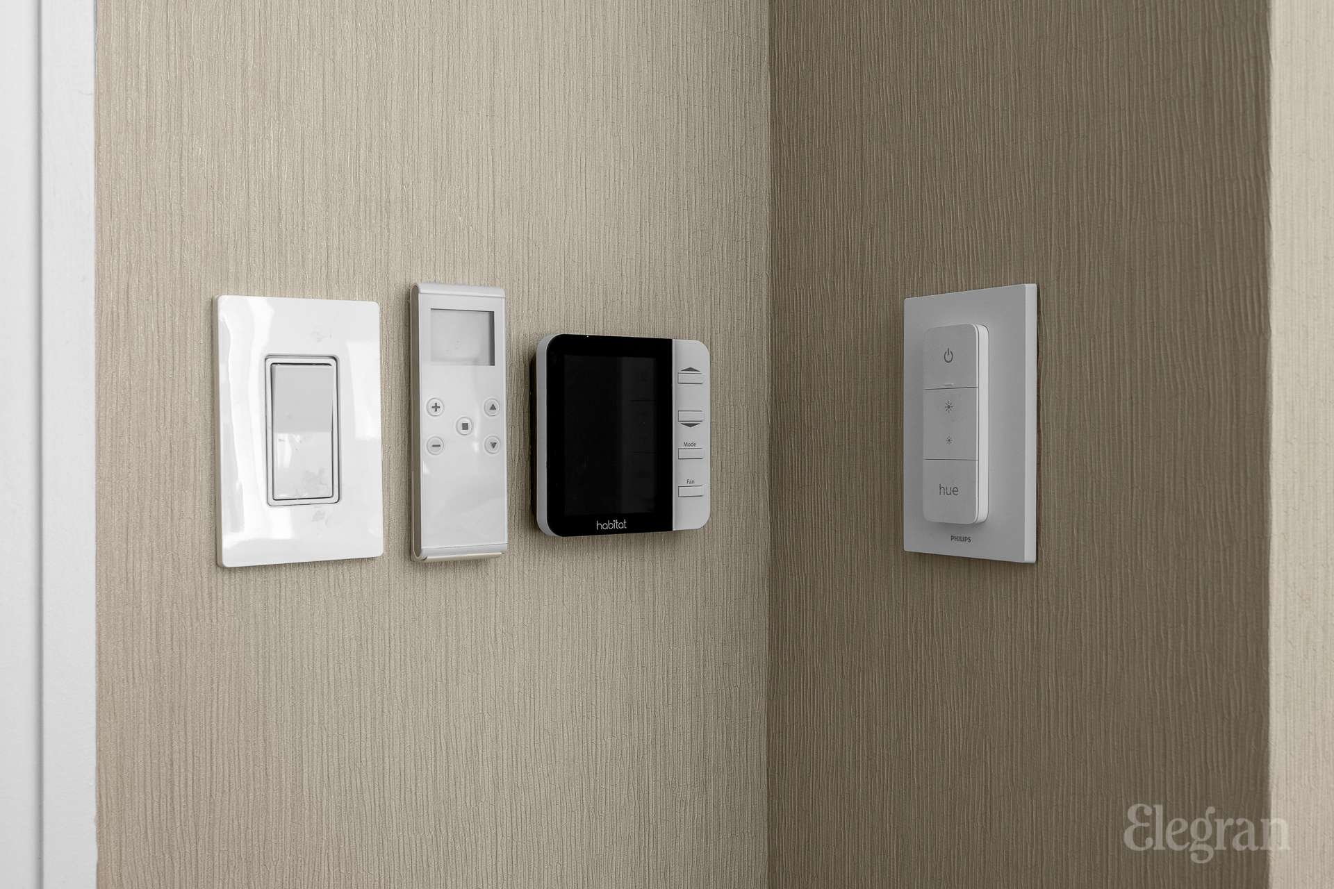 210 Warren Street 6D