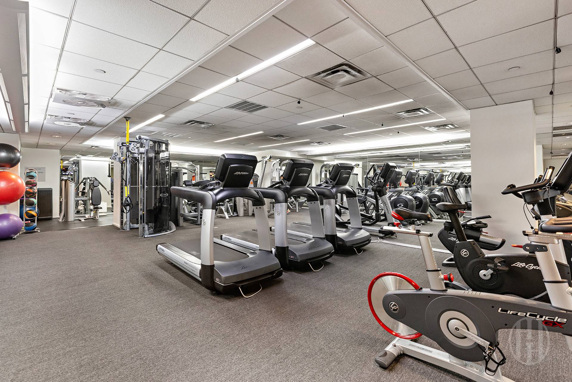 310 E 53rd Street 16C