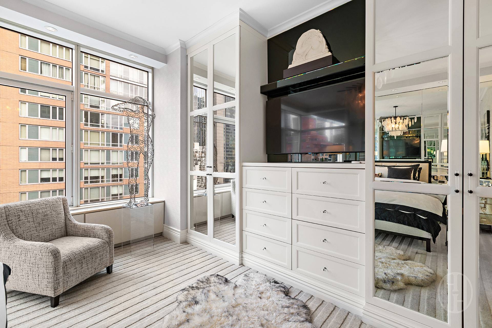 310 E 53rd Street 16C