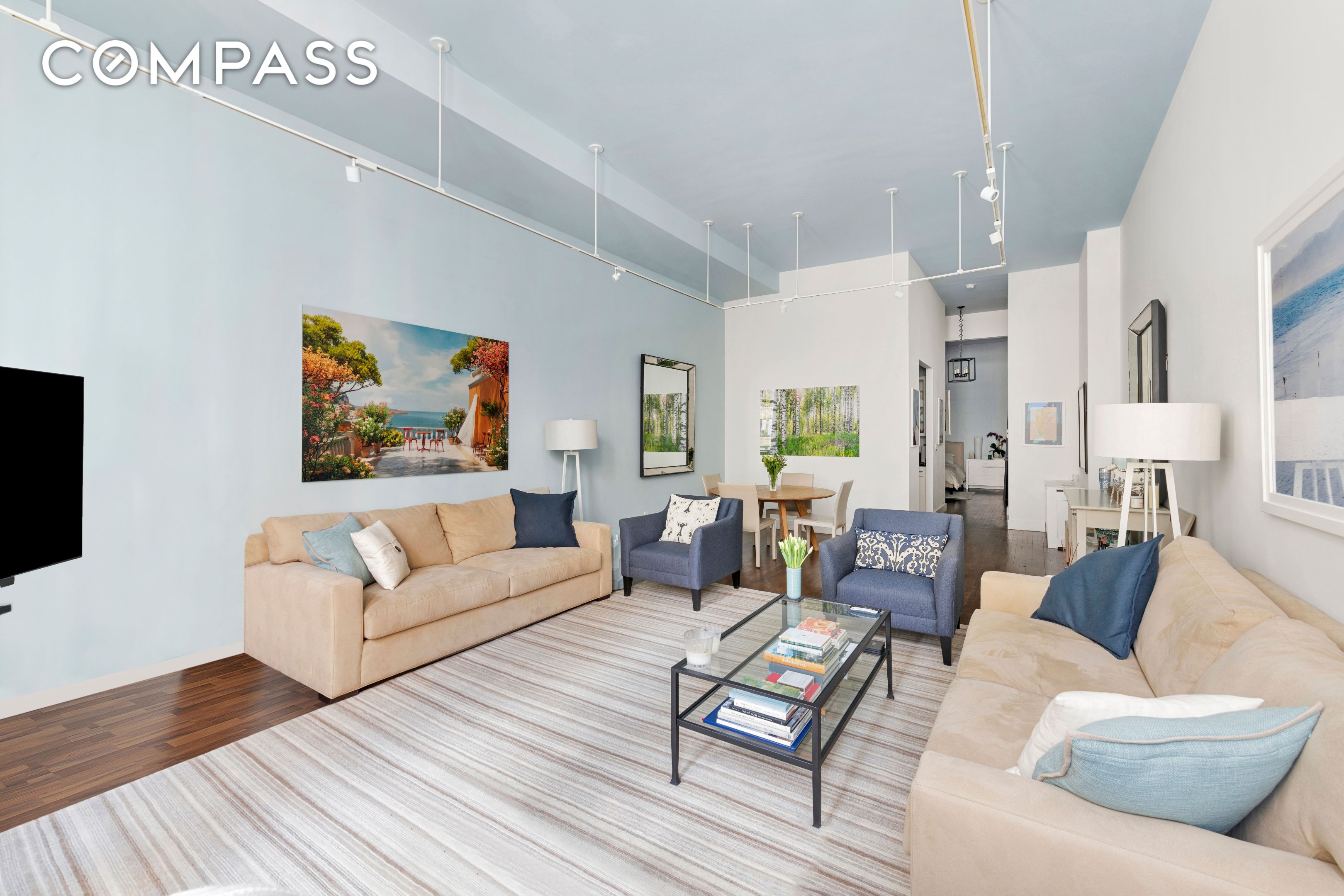 252 7th Avenue 3M