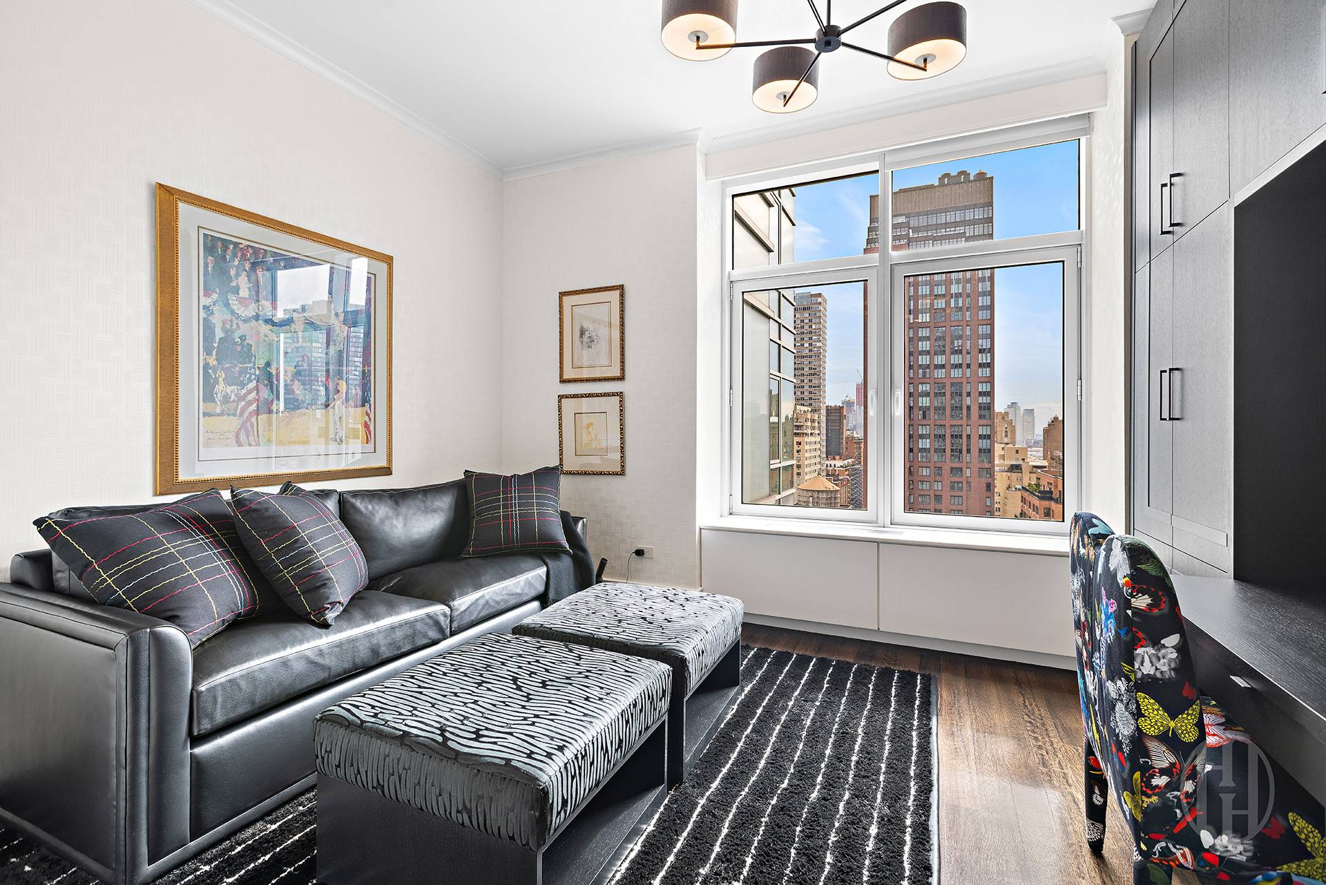 310 E 53rd Street 16C
