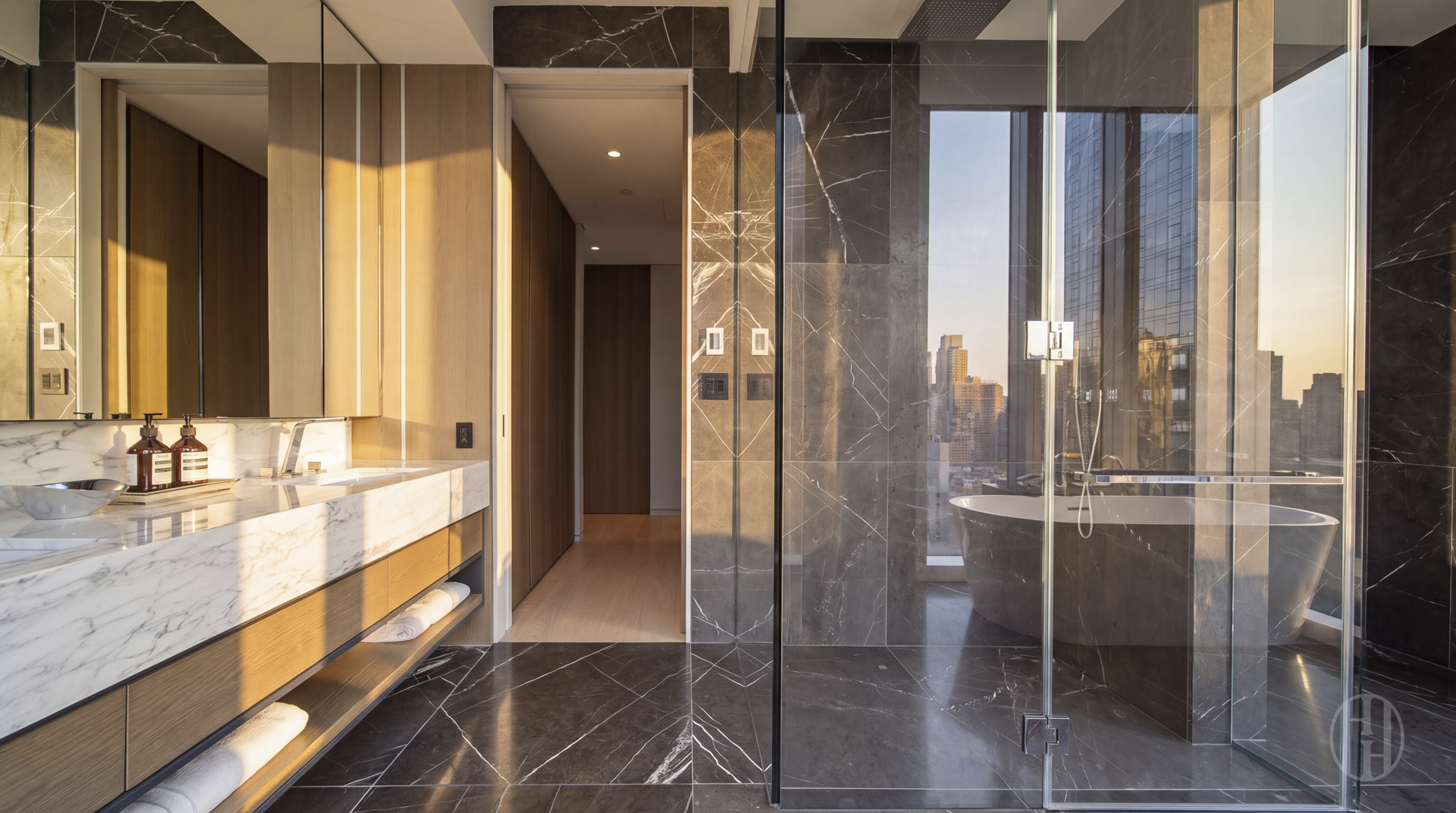 515 W 29th Street 9