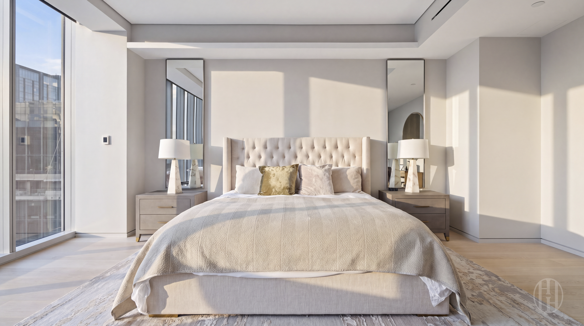 515 W 29th Street 9