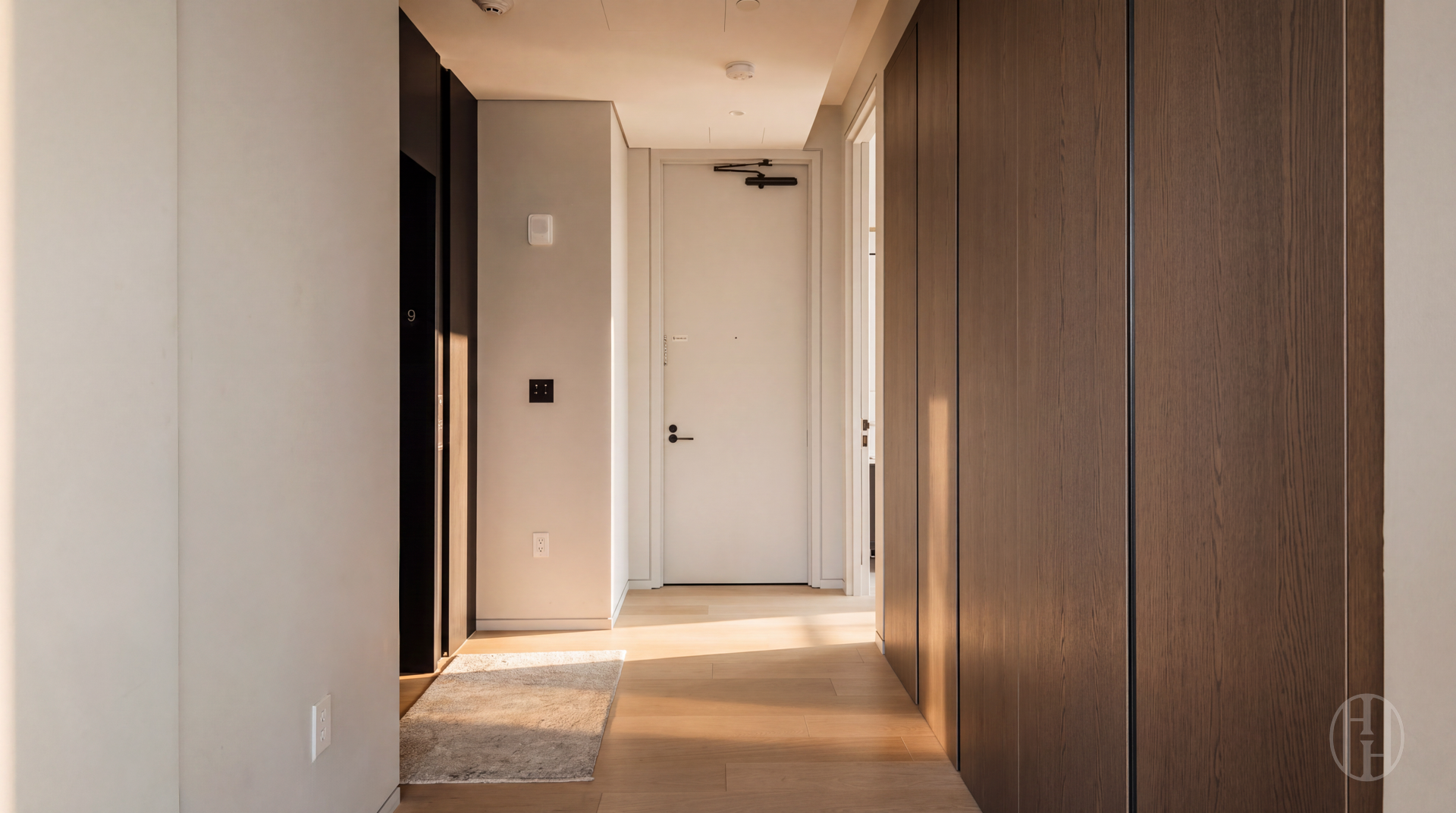 515 W 29th Street 9