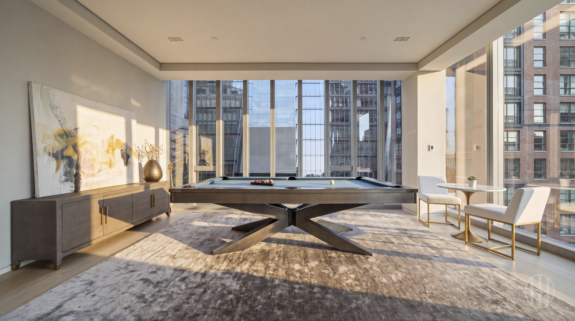 515 W 29th Street 9