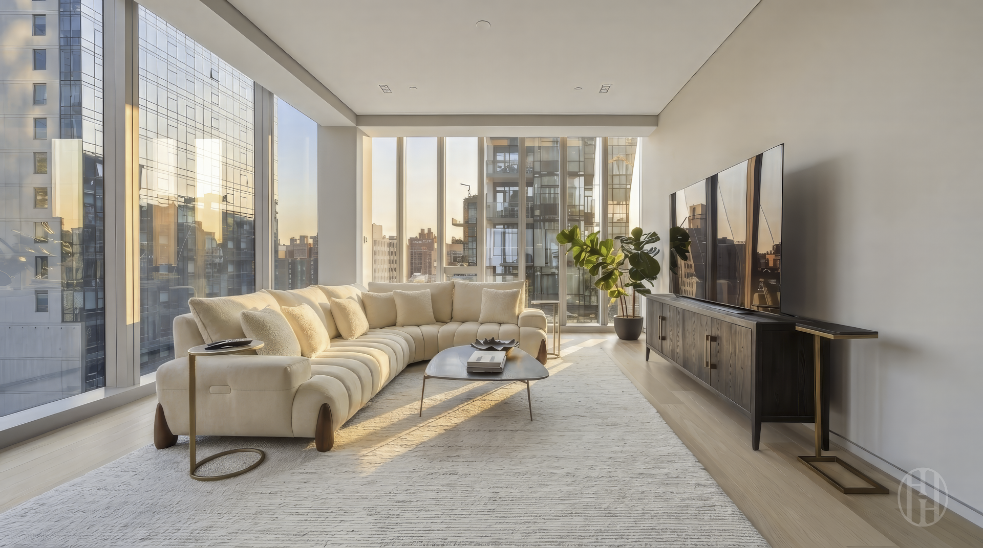 515 W 29th Street 9