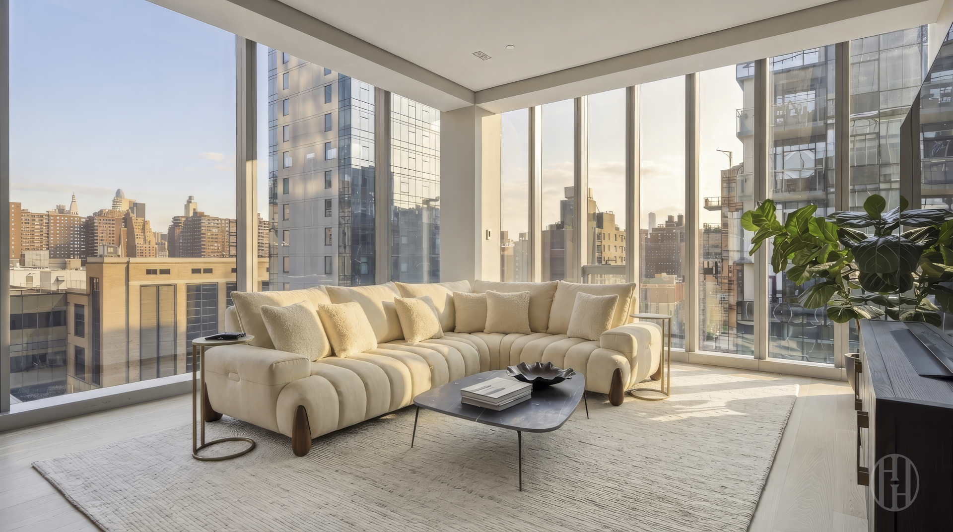 515 W 29th Street 9