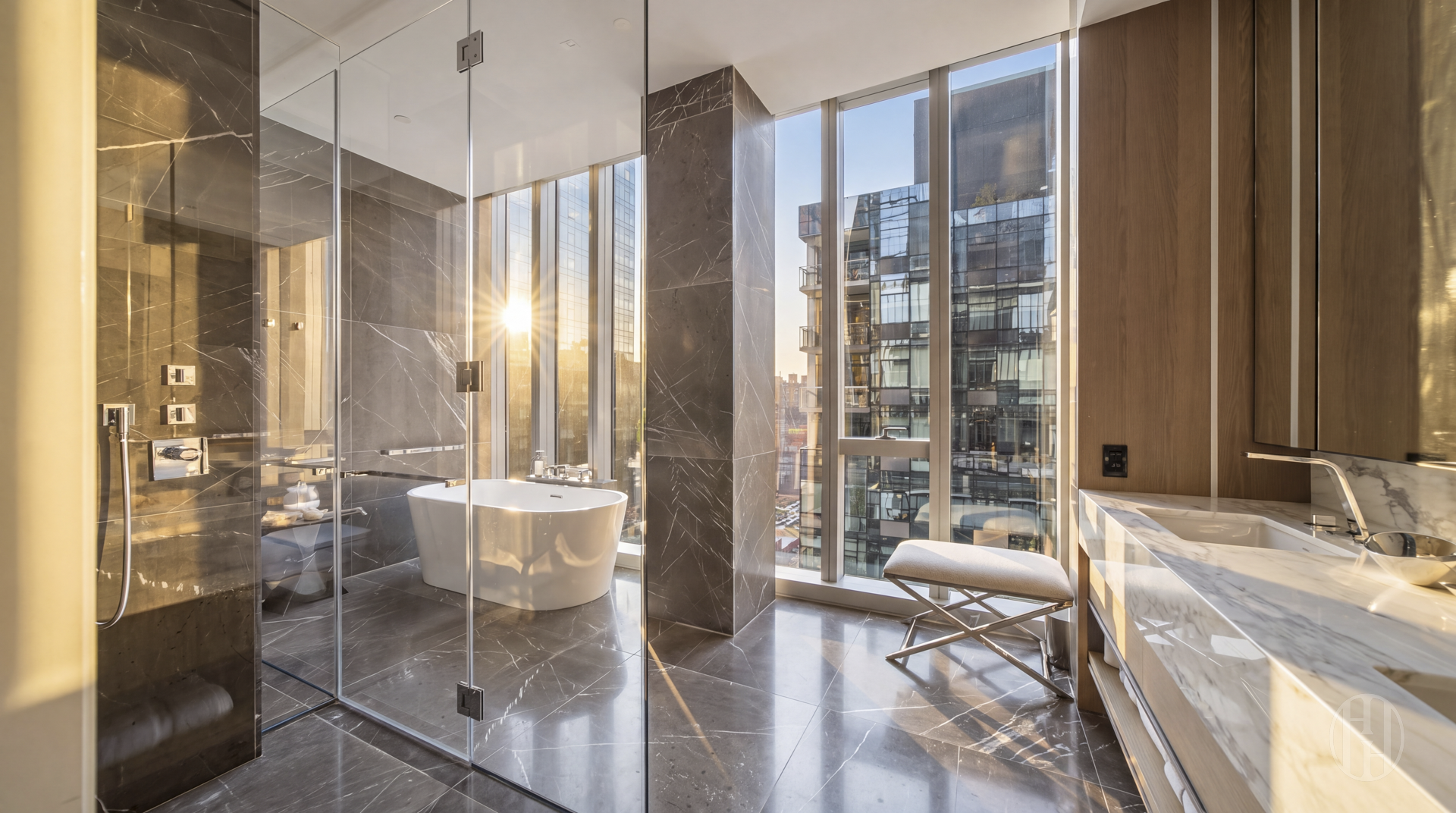 515 W 29th Street 9
