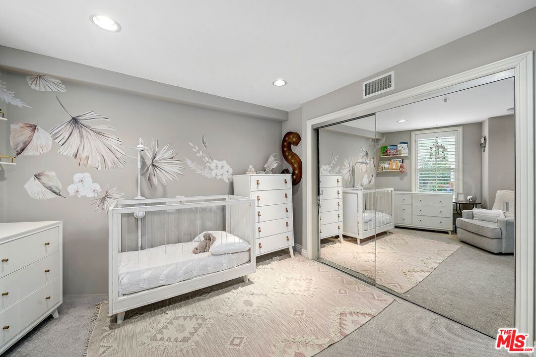 933 15th St Unit: C