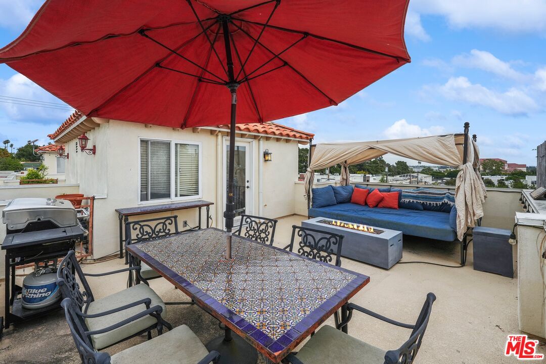 933 15th St Unit: C