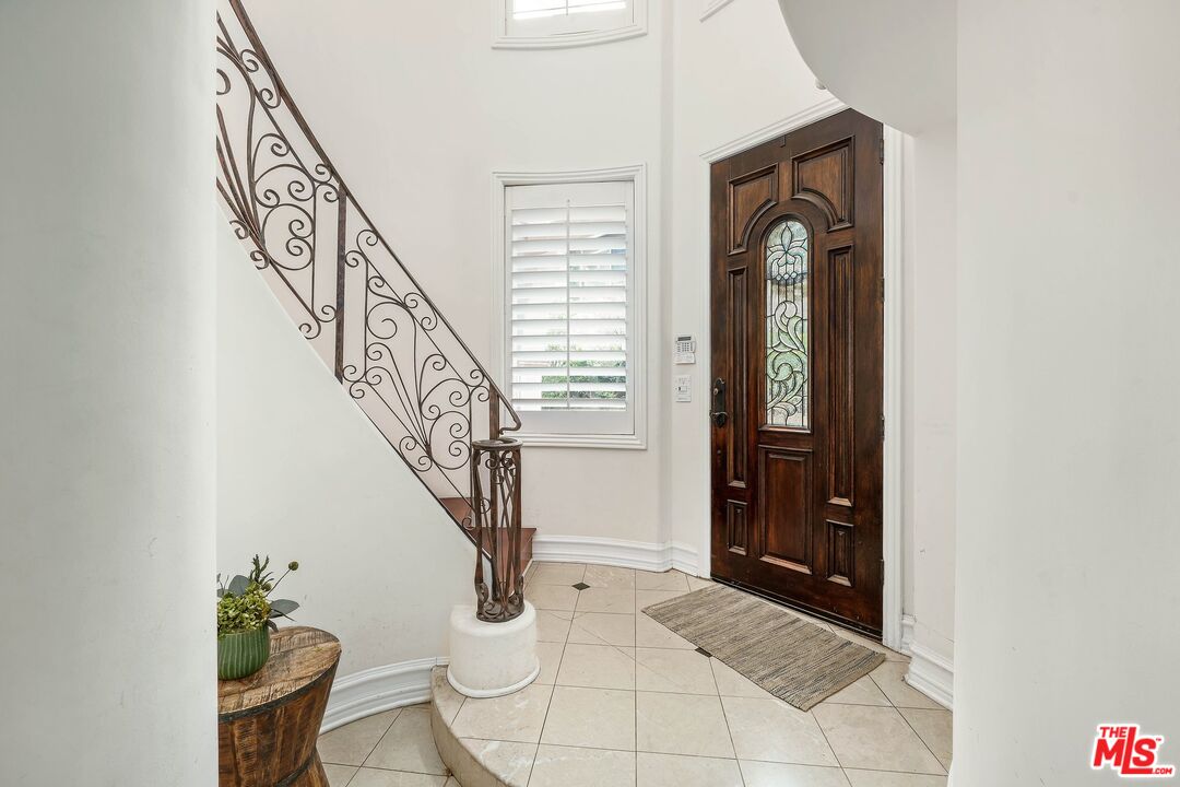 933 15th St Unit: C