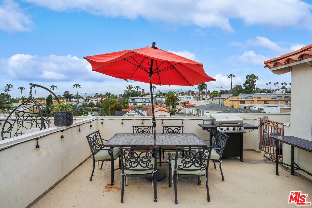 933 15th St Unit: C