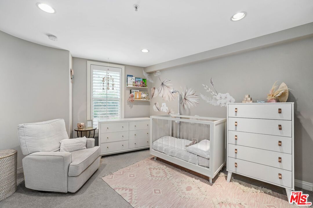 933 15th St Unit: C