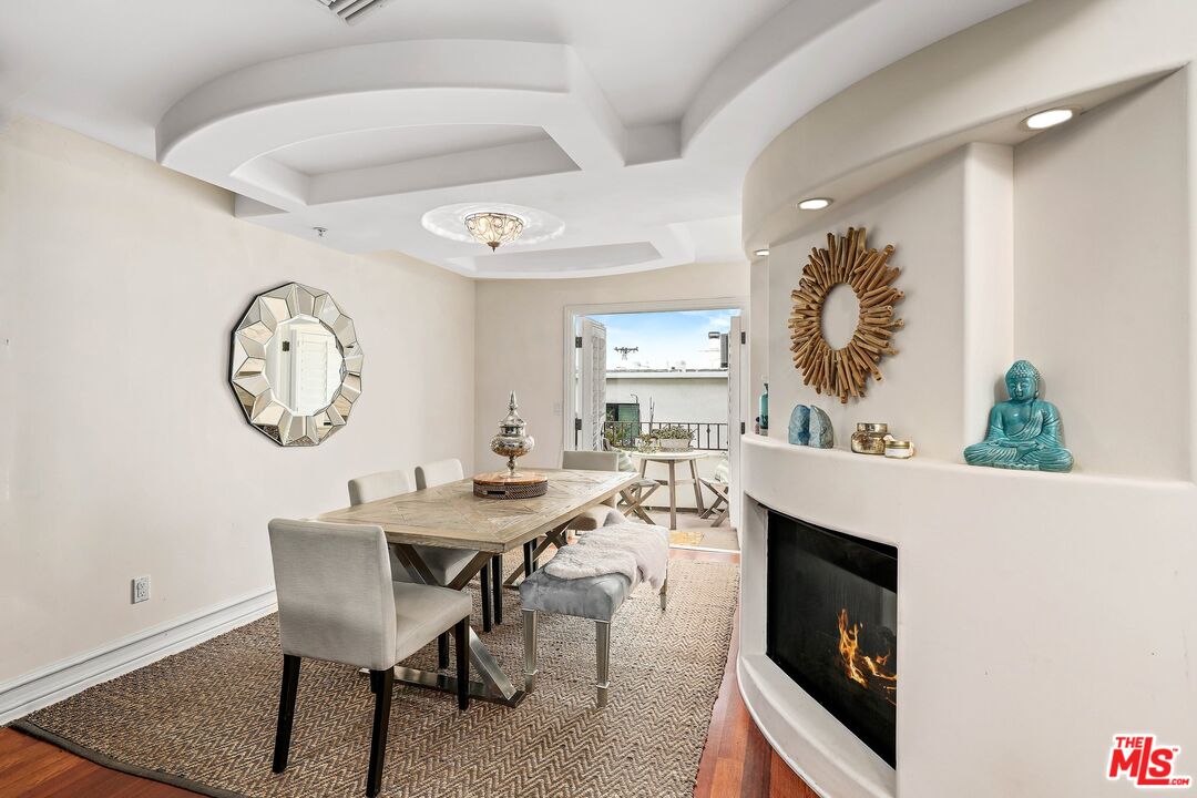 933 15th St Unit: C