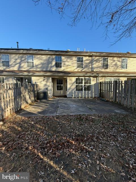 36 Winstead Dr