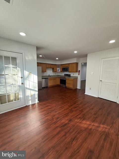 36 Winstead Dr