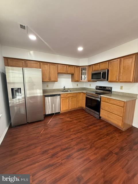 36 Winstead Dr