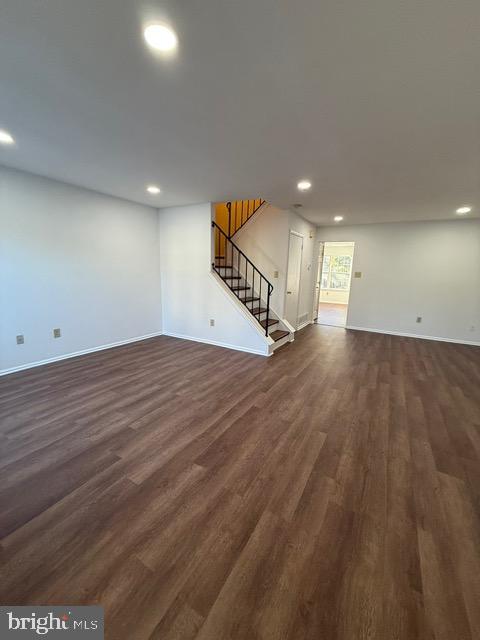 36 Winstead Dr