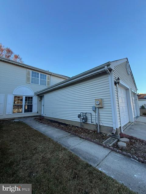 36 Winstead Dr