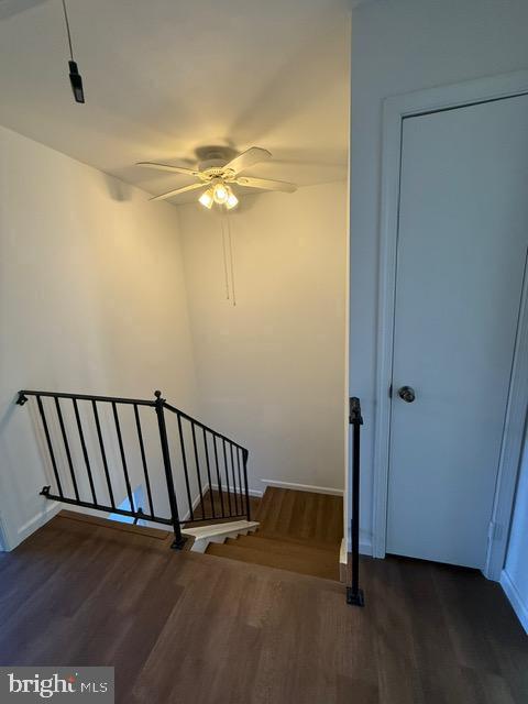 36 Winstead Dr