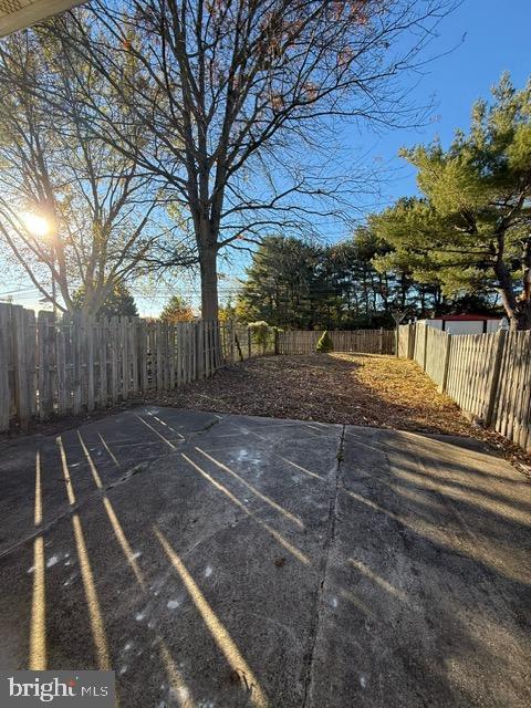 36 Winstead Dr