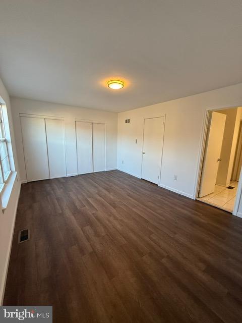 36 Winstead Dr