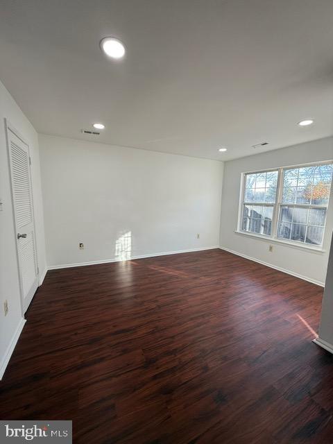 36 Winstead Dr