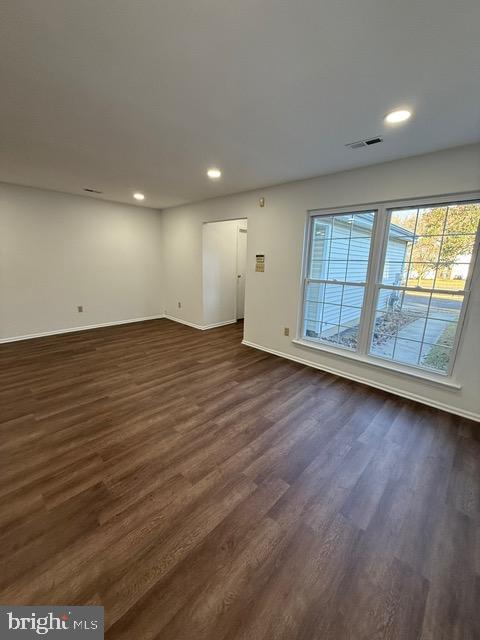 36 Winstead Dr