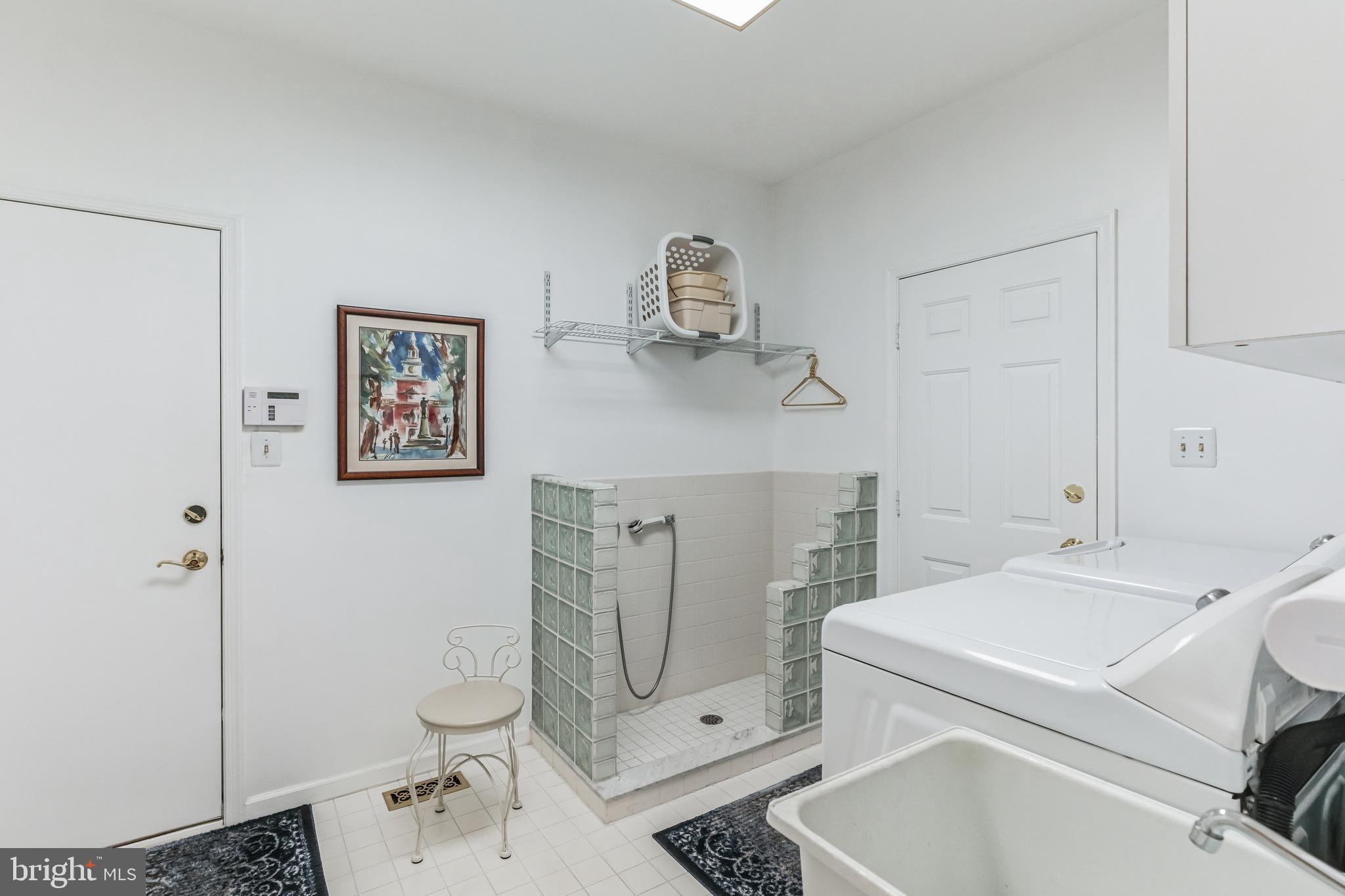 125 Rabbit Run Rd