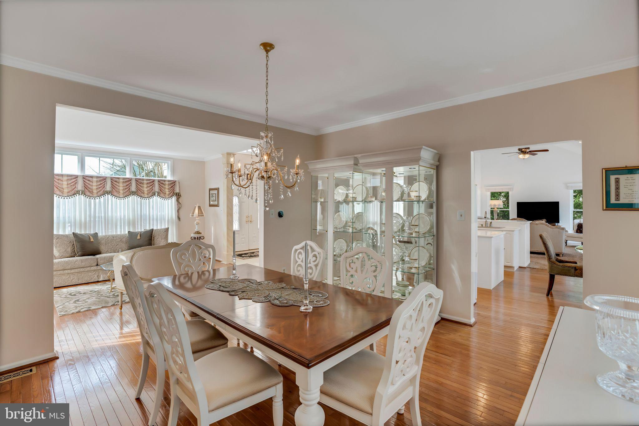 125 Rabbit Run Rd