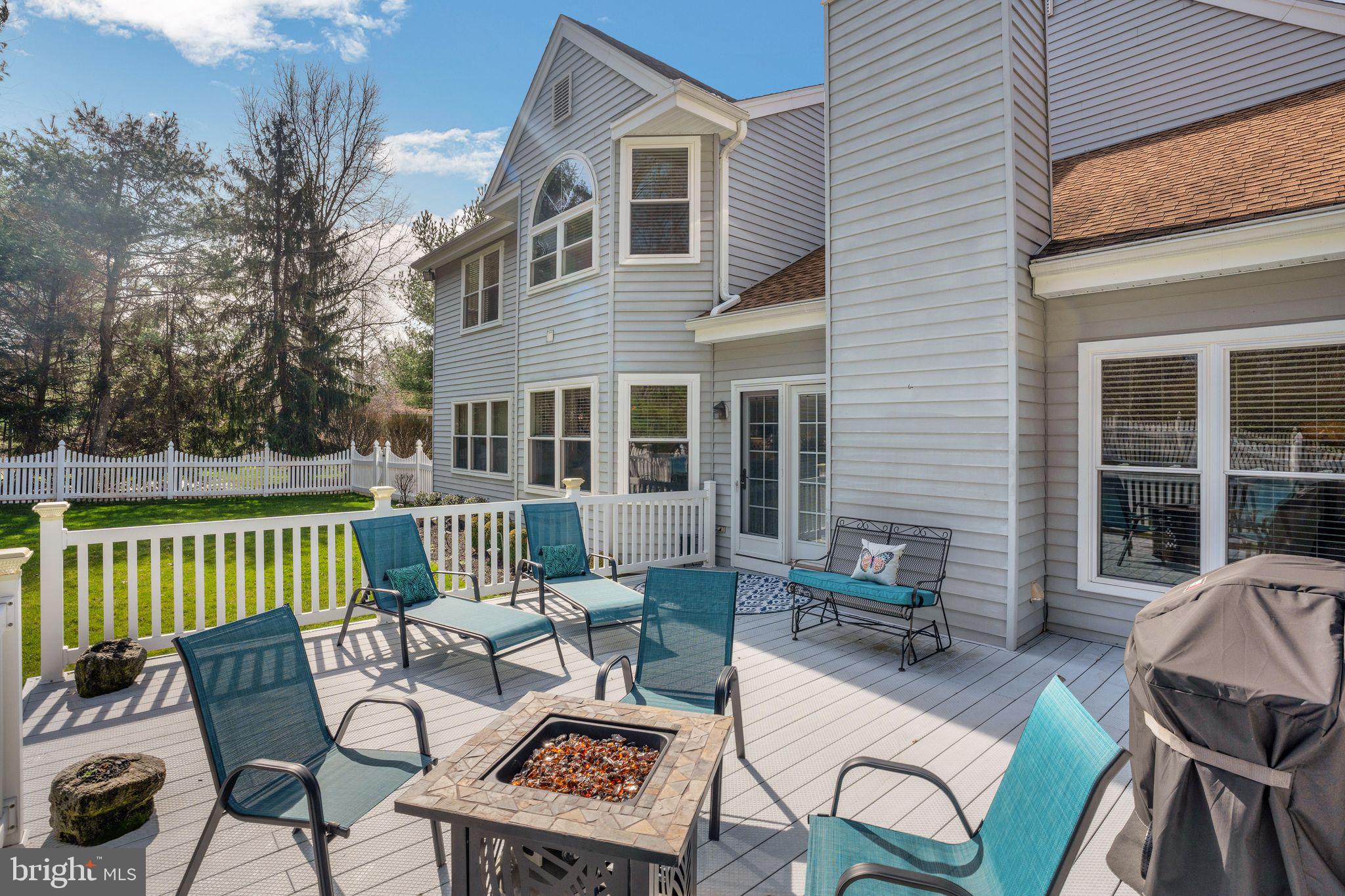 125 Rabbit Run Rd