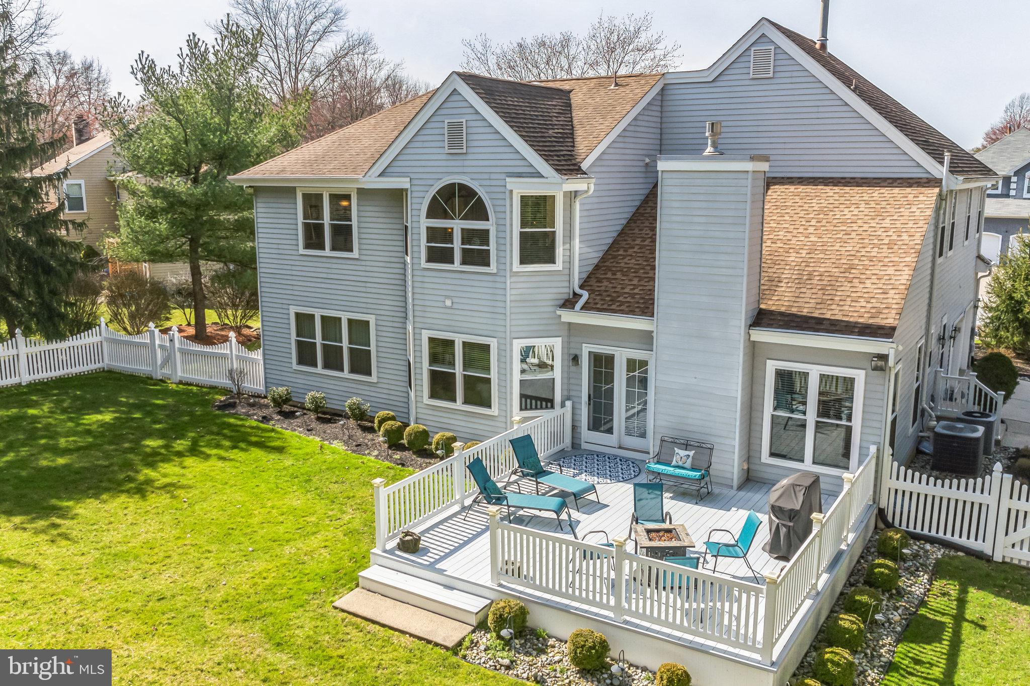 125 Rabbit Run Rd