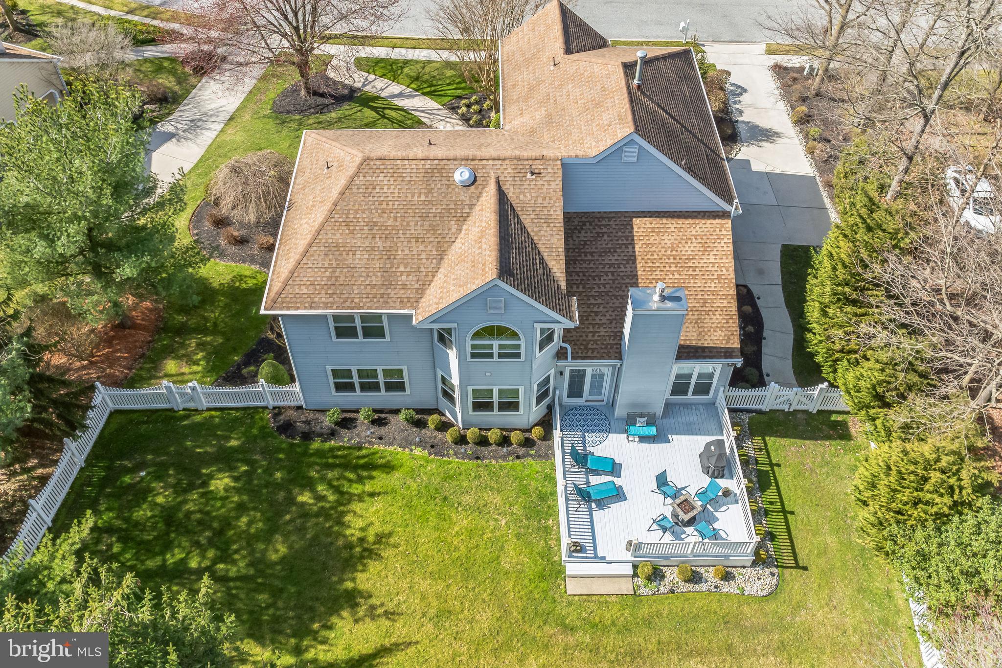 125 Rabbit Run Rd