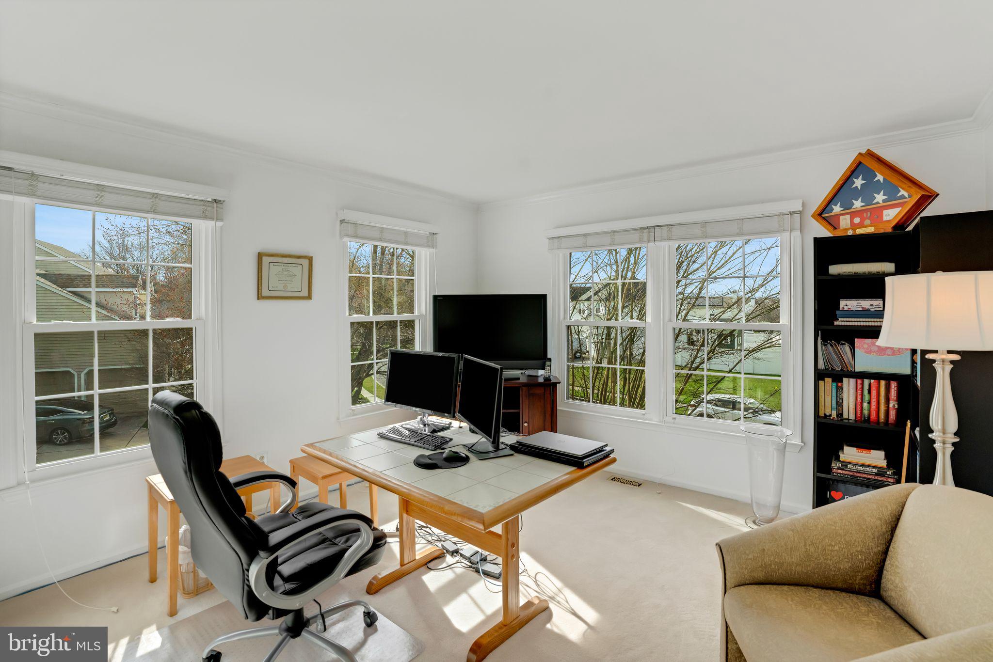 125 Rabbit Run Rd
