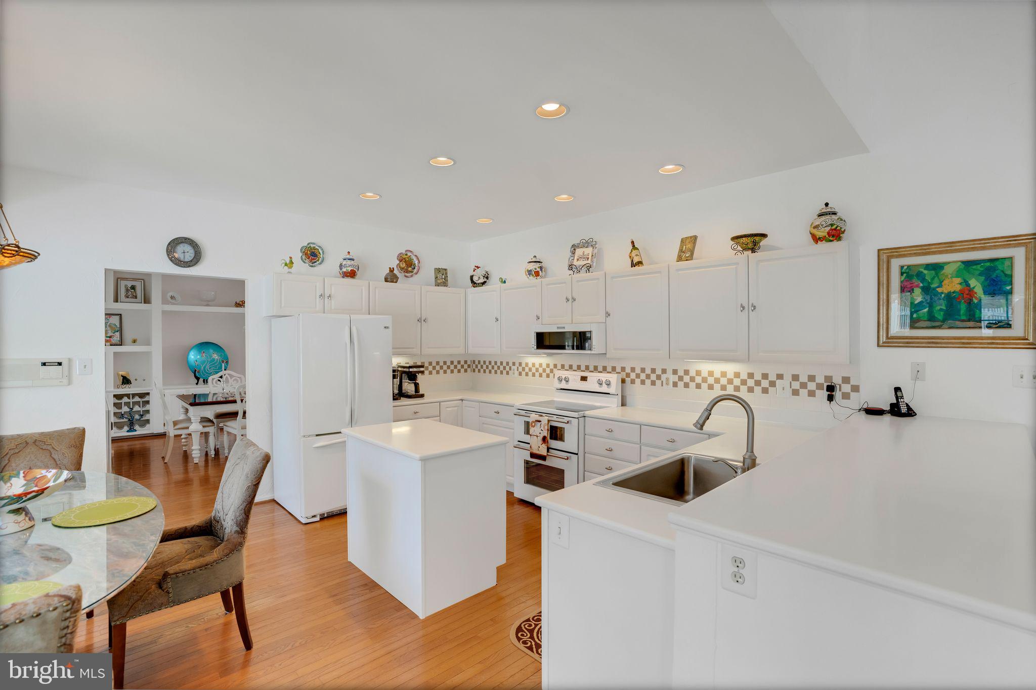 125 Rabbit Run Rd