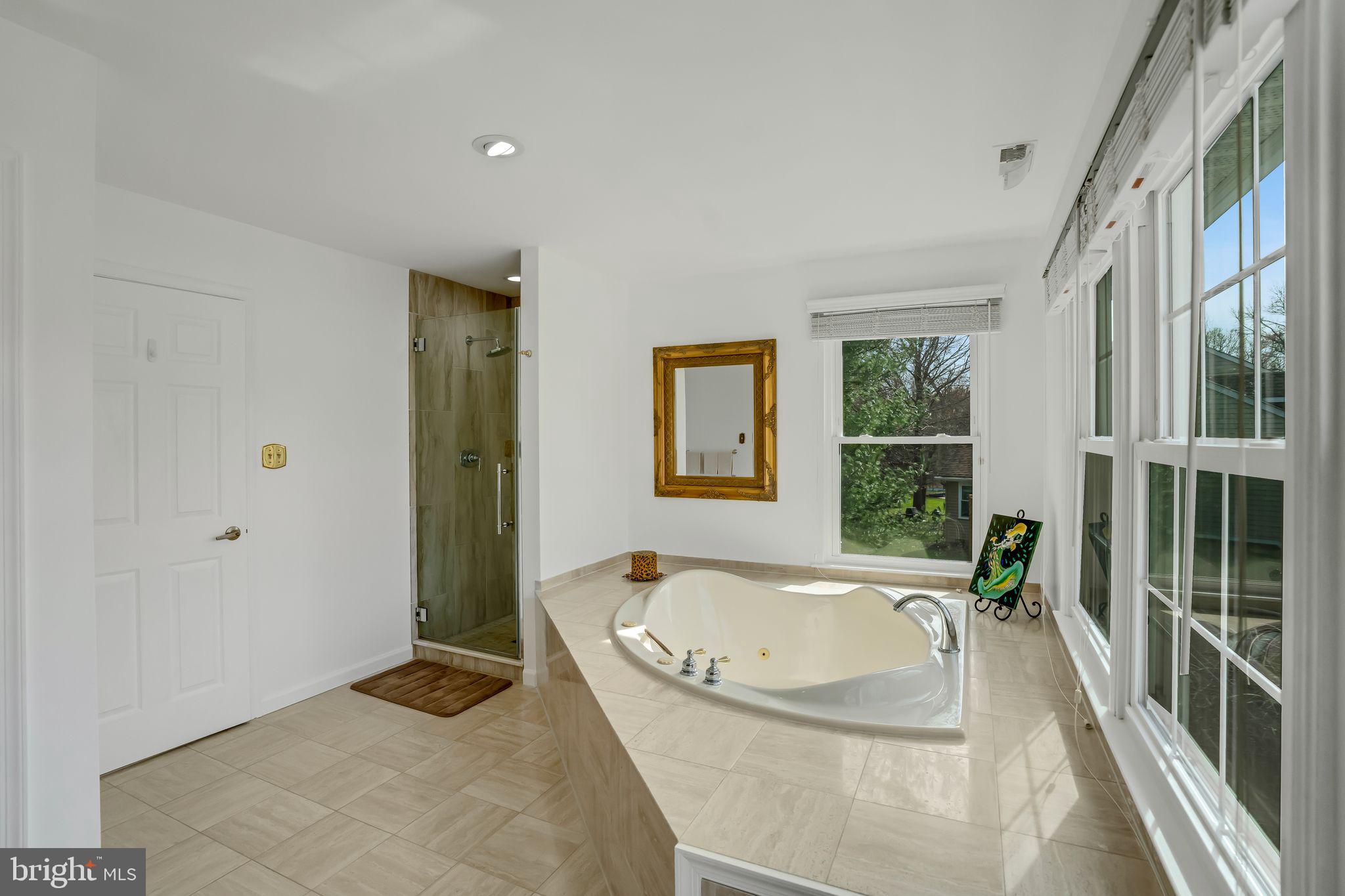 125 Rabbit Run Rd