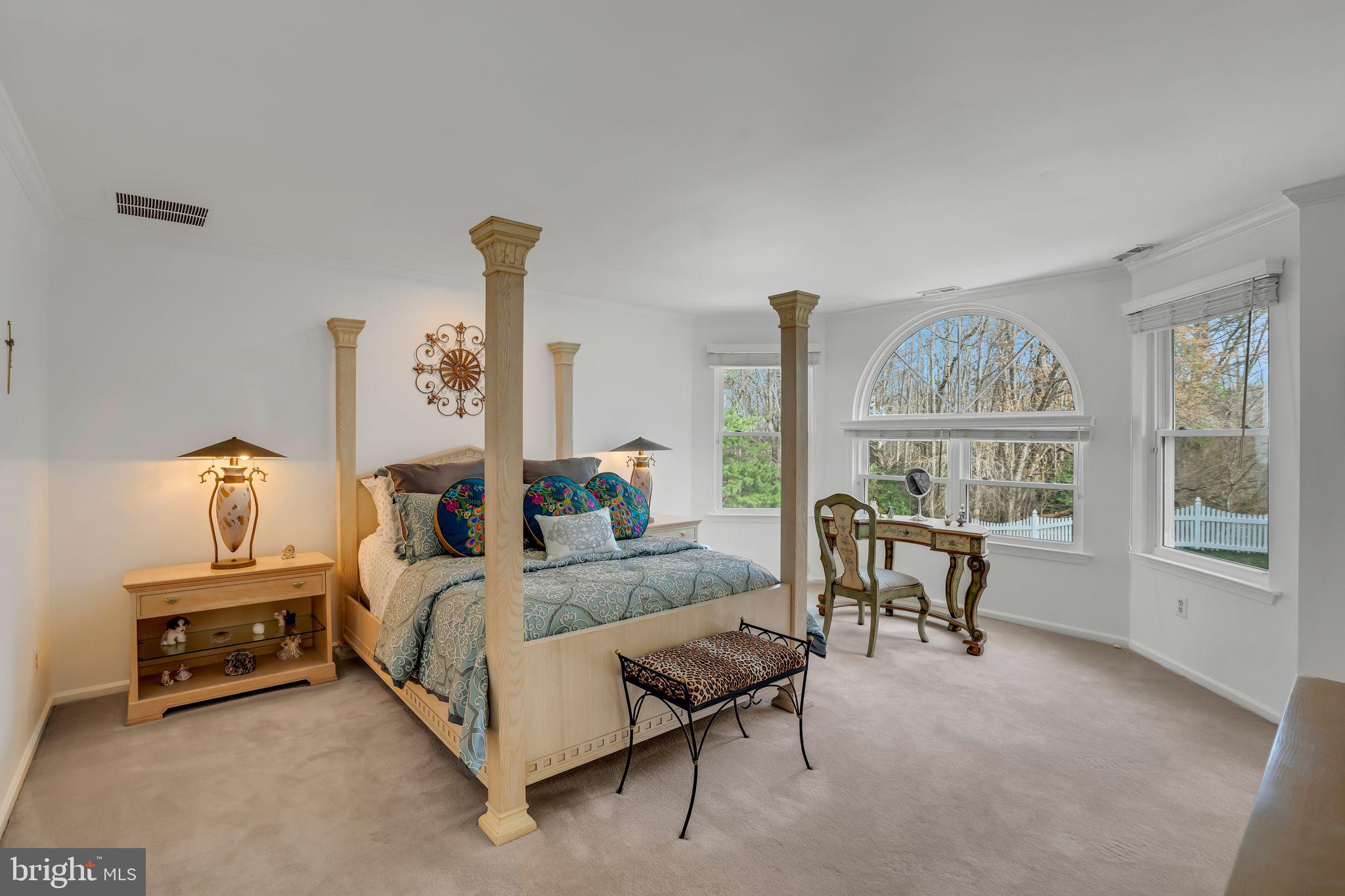 125 Rabbit Run Rd