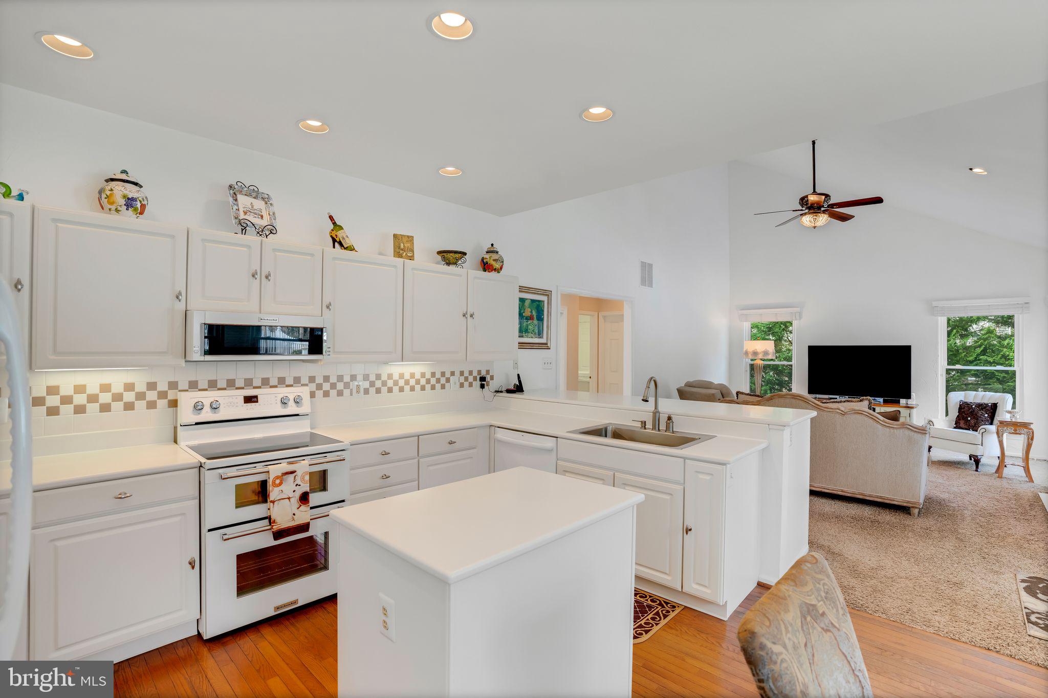 125 Rabbit Run Rd