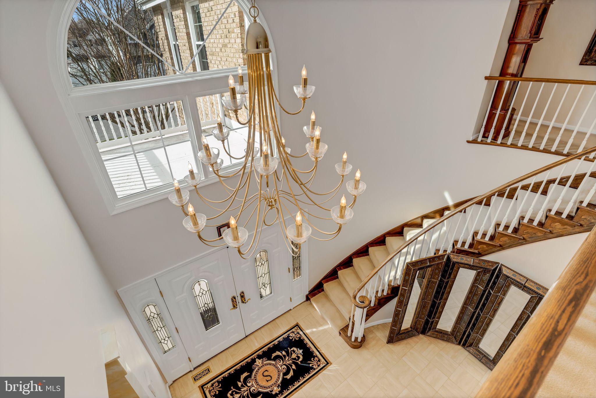 125 Rabbit Run Rd