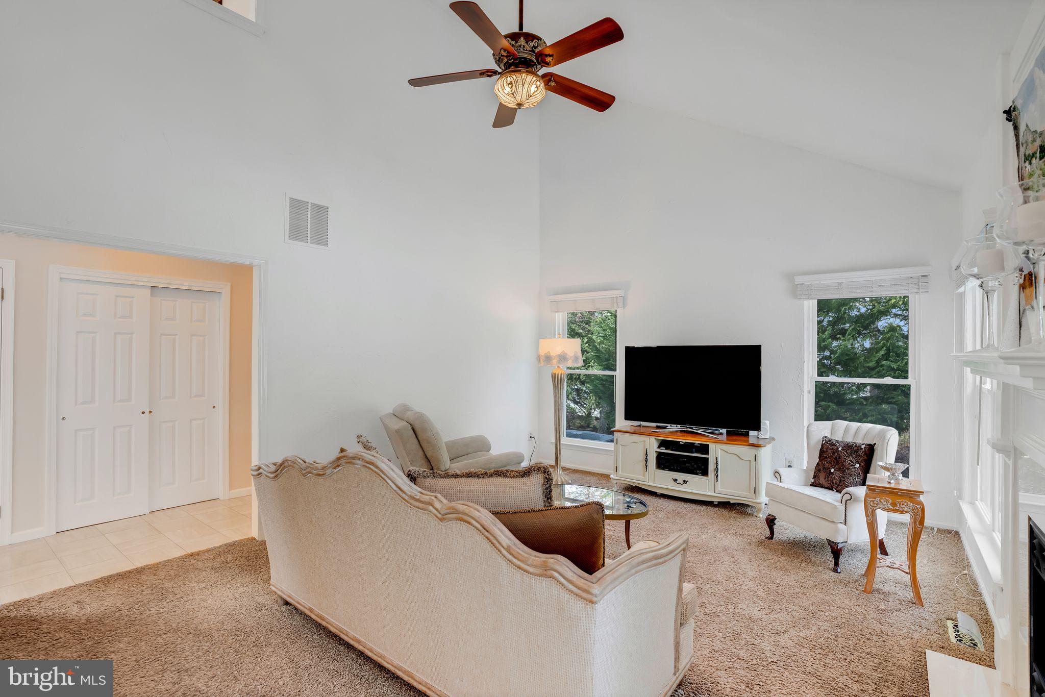 125 Rabbit Run Rd