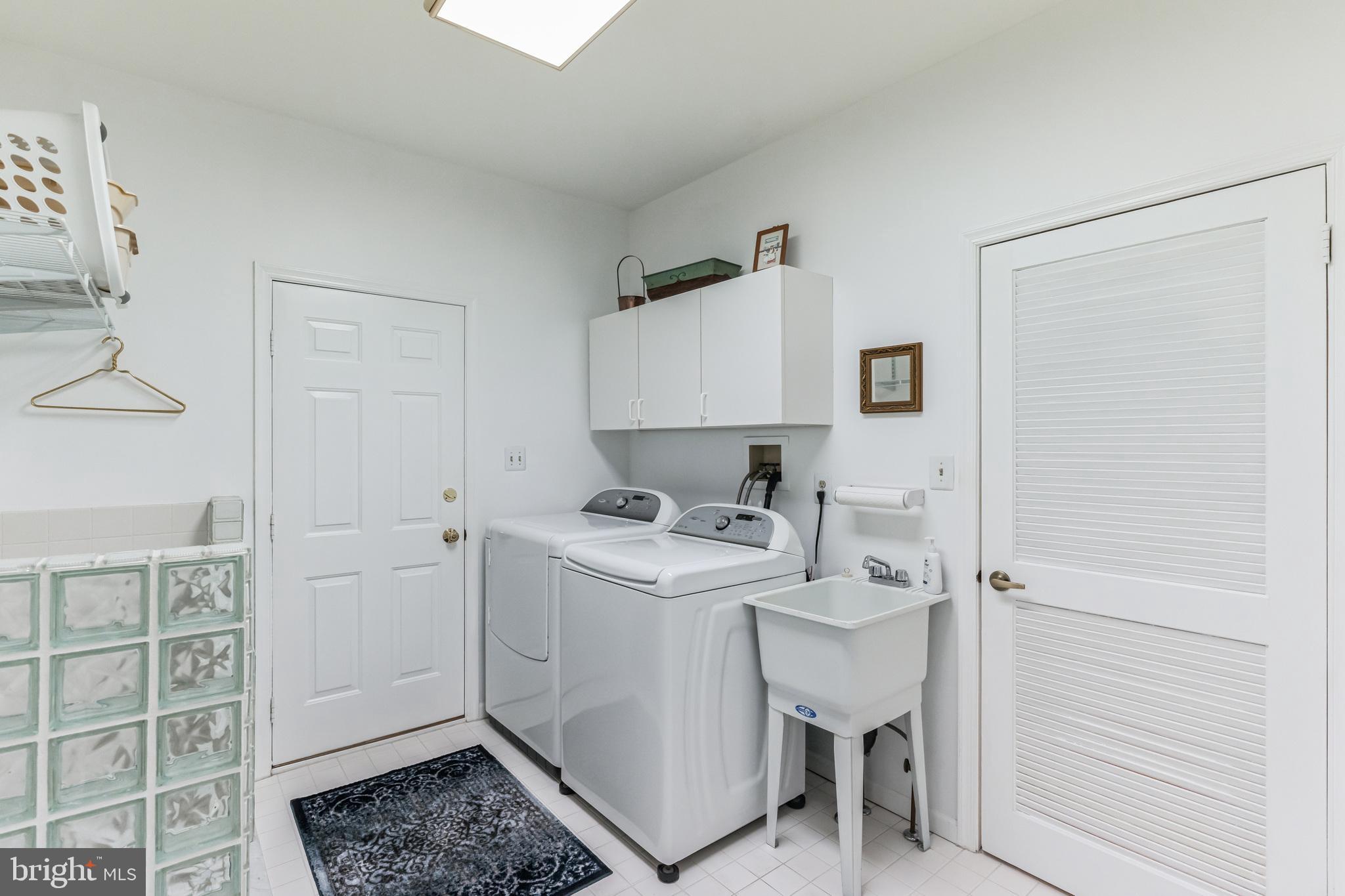 125 Rabbit Run Rd