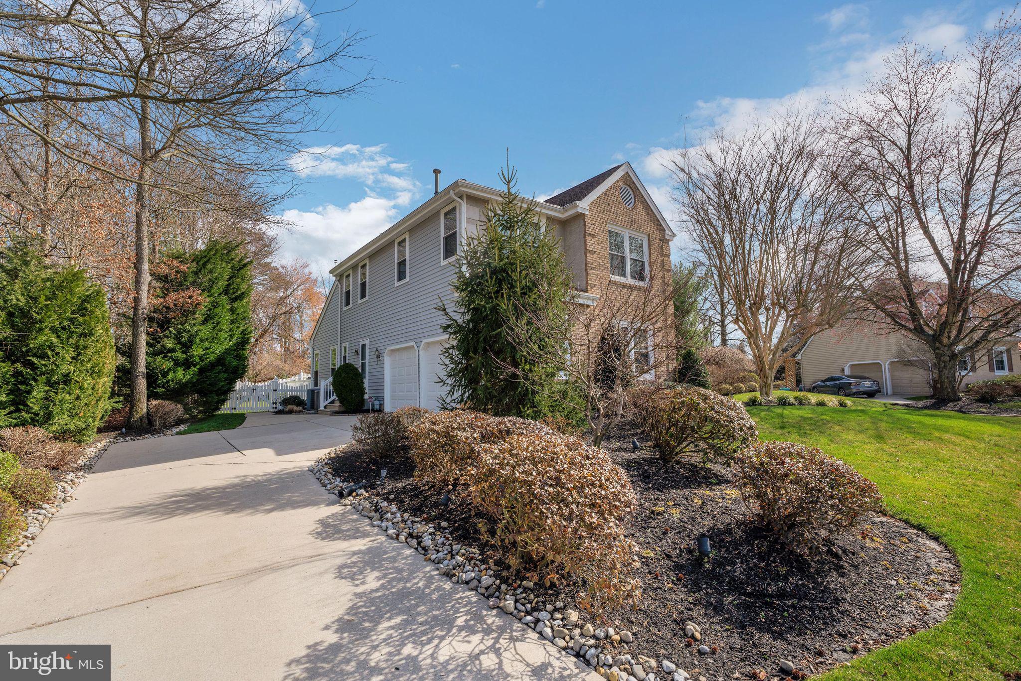 125 Rabbit Run Rd