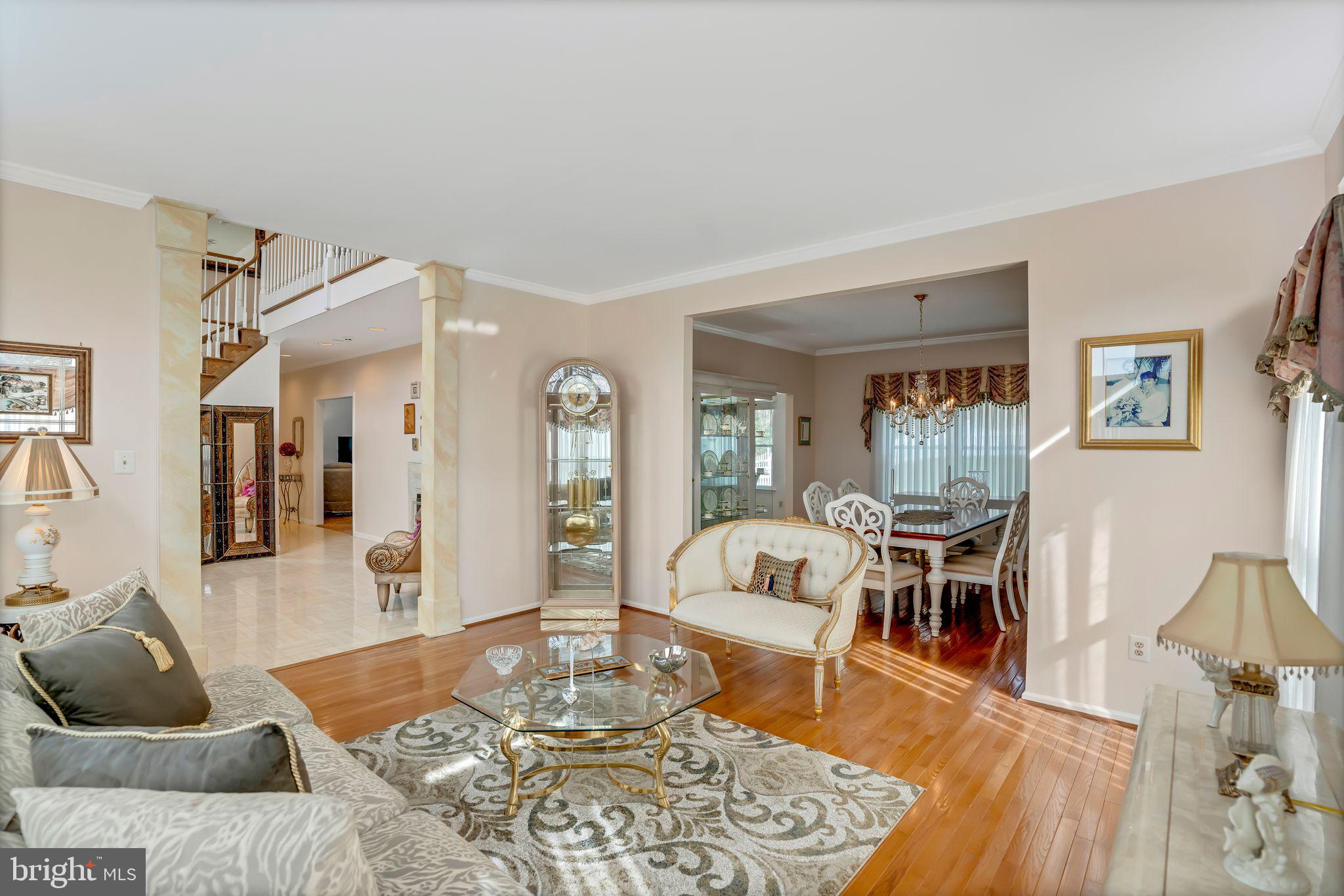 125 Rabbit Run Rd