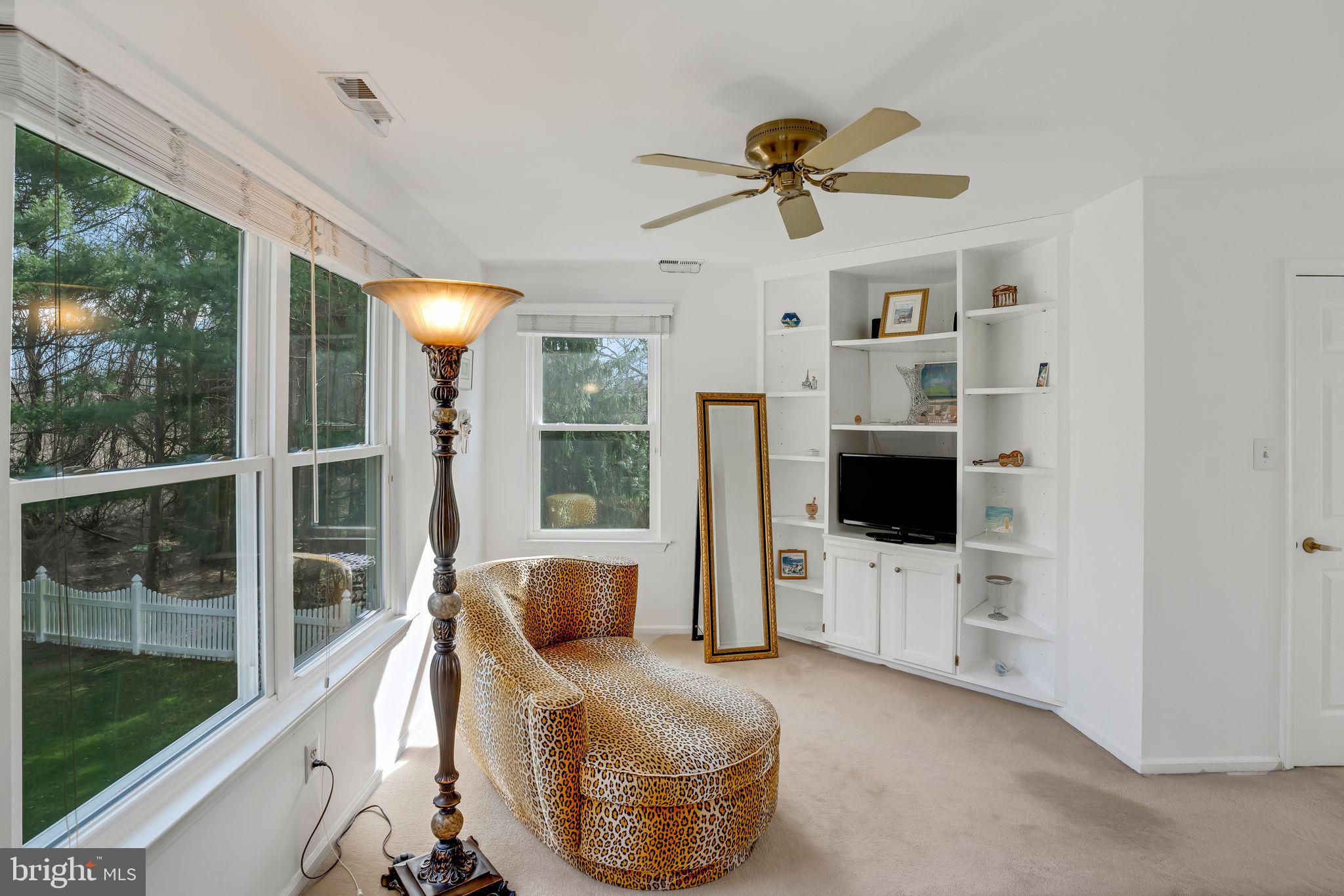 125 Rabbit Run Rd